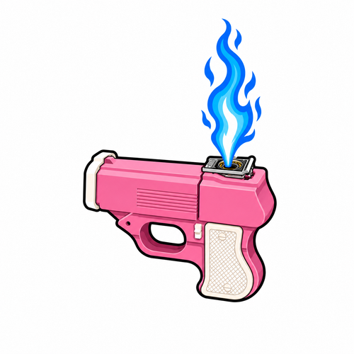 GunLite